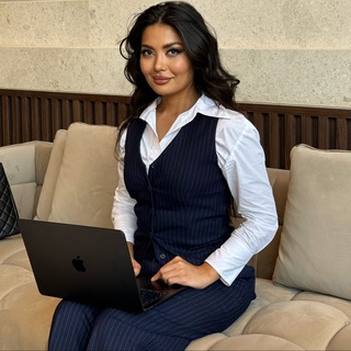 Недвижимость в Дубае 🇦🇪