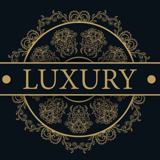 Property investments | Недвижимость и инвестиции в Дубае