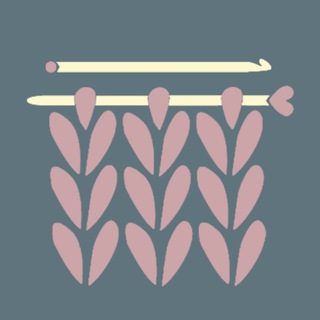 Вязание | Спицы | Крючок