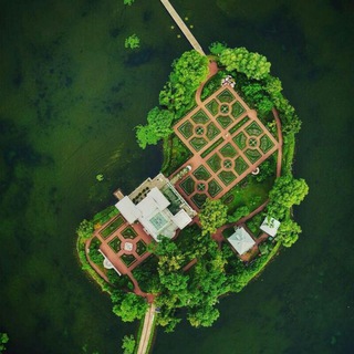 Петербург онлайн