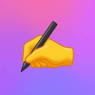 📀 Проповеди (альбомы) (обсуждение)