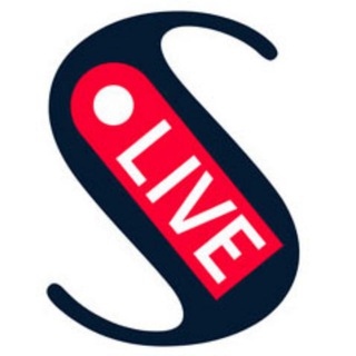 Live трейдинг | Schoollive