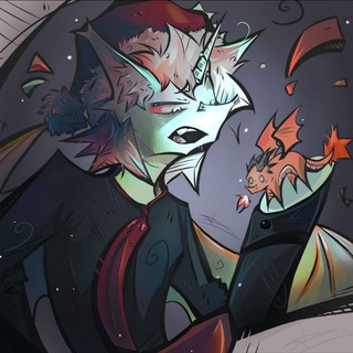 Pro Legends_Town ☃️