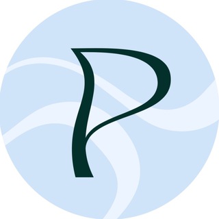 Итальянская брендовая одежда Proprio