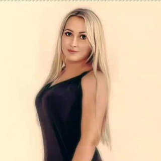 Л͎ю͎д͎м͎и͎л͎а͎ ͎PRO ͎П͎р͎о͎д͎а͎ж͎и͎ и Мышление