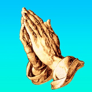 📀 Проповеди (альбомы) из фонотек МСЦ ЕХБ