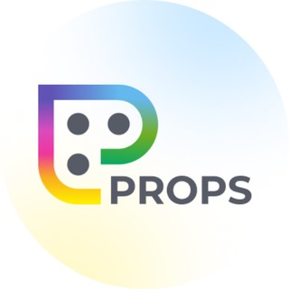 Интернет-медиа Props | Казань