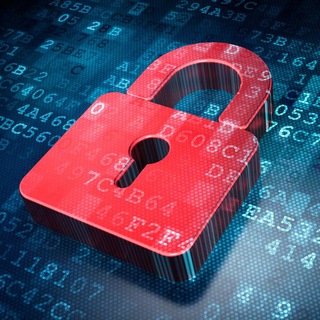 Психология пропаганды