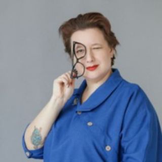 ️Дети 21 века. Психолог. Ольга Пропубертат.