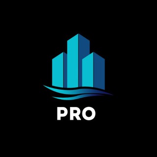 PRO Недвижимость | Севастополь