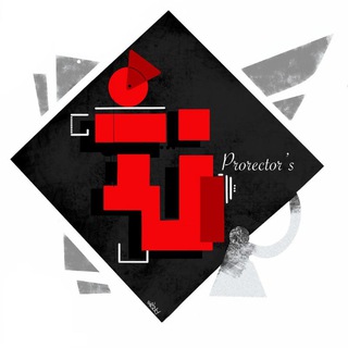 ИННОВАЦИОННАЯ ЮРИСПРУДЕНЦИЯ | prorector's chanel