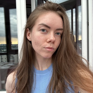 София | ПРОдажи в честности