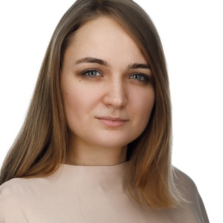 Правда и мифы о ревматологии