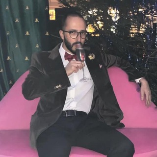 Дневники Прошуттери́ста