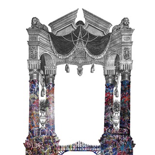 Дервиш-просветитель