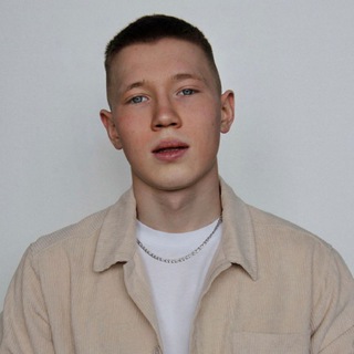 О продвижении на WB | Миша Ильин