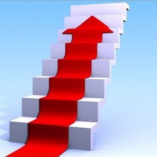 Как заработать в сетевом🔝