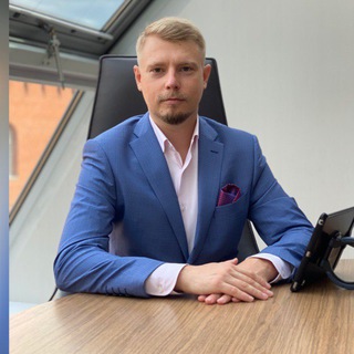 Сергей Дондуков