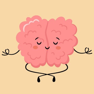 Генератор спокойствия