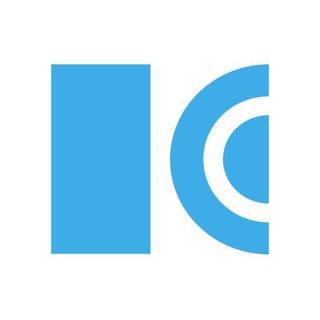 Продолжение следует