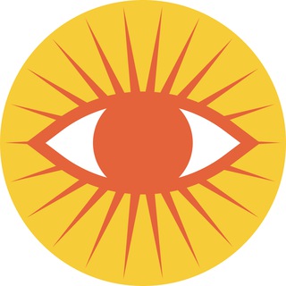 Око Солнечногорска