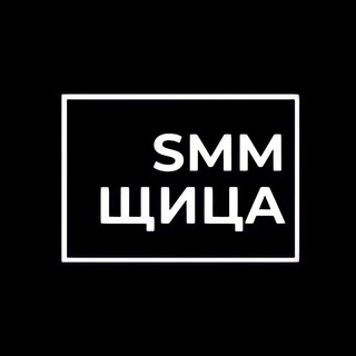 Дневник эсэмэмщицы