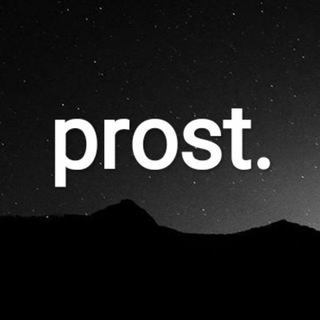 prost.