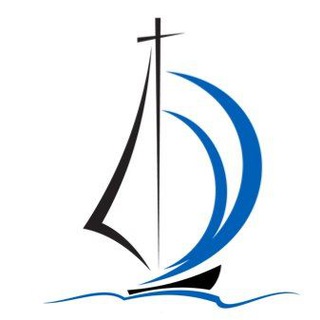 ⛵ПроСмыслы ⛵