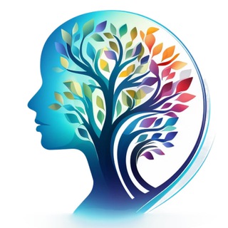 ПРОсознание