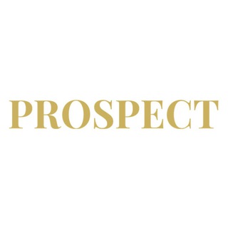 PROSPECT boutique