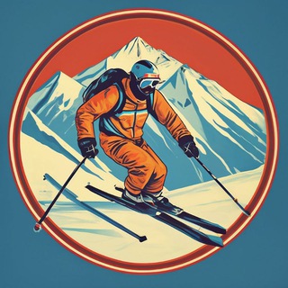 PRO sport. Kamchatka