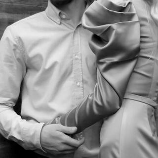 Просто так.