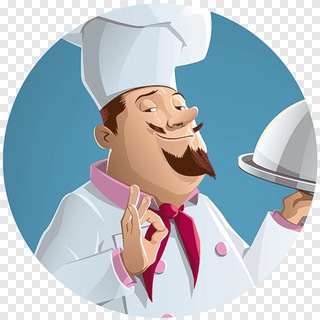 ПРОСТАЯ КУХНЯ🥘 - лучшие рецепты домашней кухни