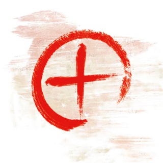 ПРОСТАЯ МЕДИЦИНА💊