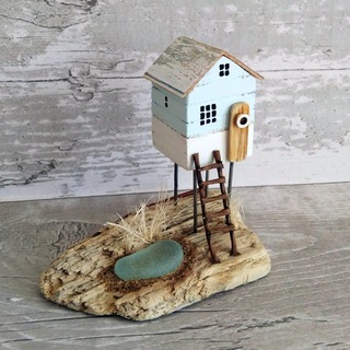 Простые шедевры