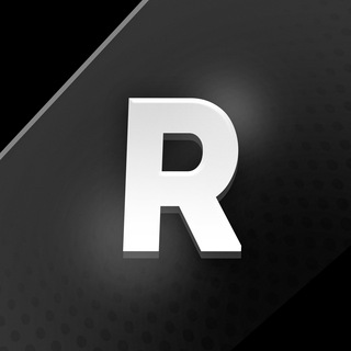 Ростислоу бэндэдж