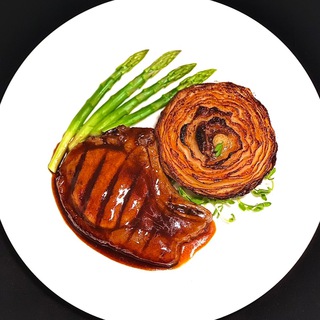 ГОТОВИТЬ ПРОСТО | РЕЦЕПТЫ