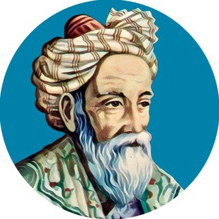 Простая истина