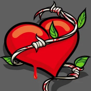 Общий канал