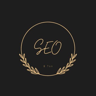 Делаю Seo. Продвигаю сайты в Топ. Обучаю🕹