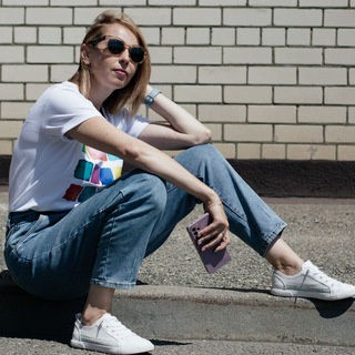 Внутрь себя