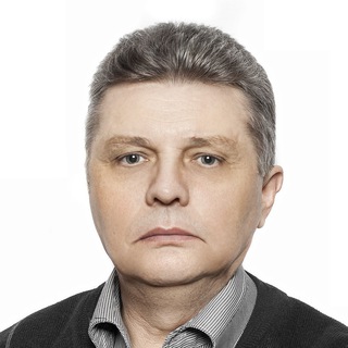 Анатолий Крячко