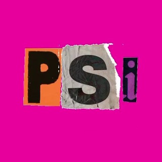 𝐏𝐫𝐨𝐬𝐭𝐨 𝐒𝐝𝐞𝐥𝐚𝐲 𝐢𝐭