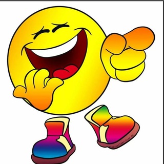 Просто смех и грех🤣