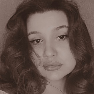 просто татарка