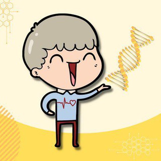 Здоровье. Просто о сложном