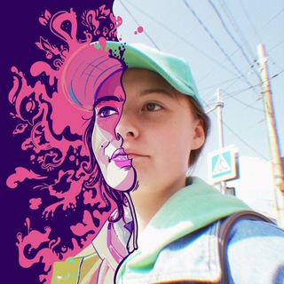 ProstoAriosta и её болото