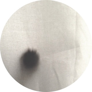 Просто. Бесценно