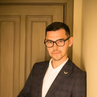 Стартап на миллиард