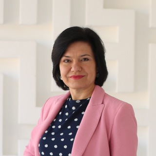 Ирина Рыженкова | Управление изменениями